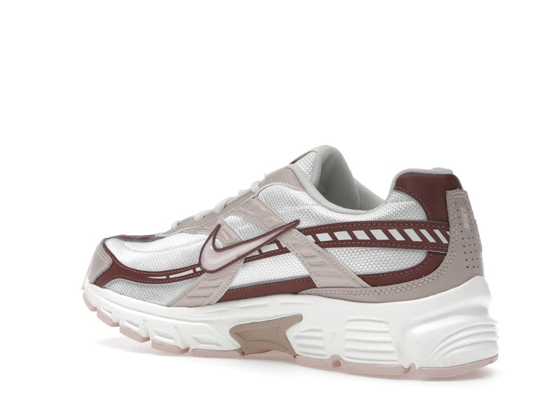 Nike Initiator Red Sepia Echo Pink (Women's)