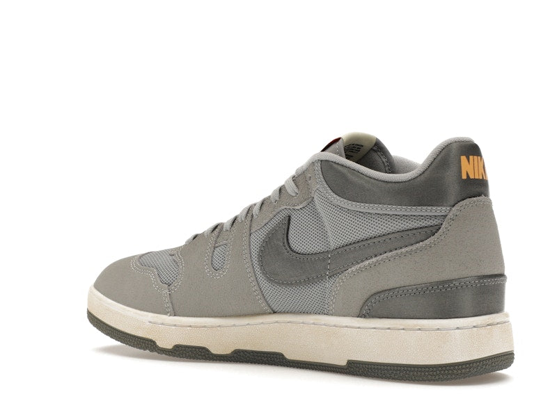 Nike Mac Attack SP Social Status Split Vision