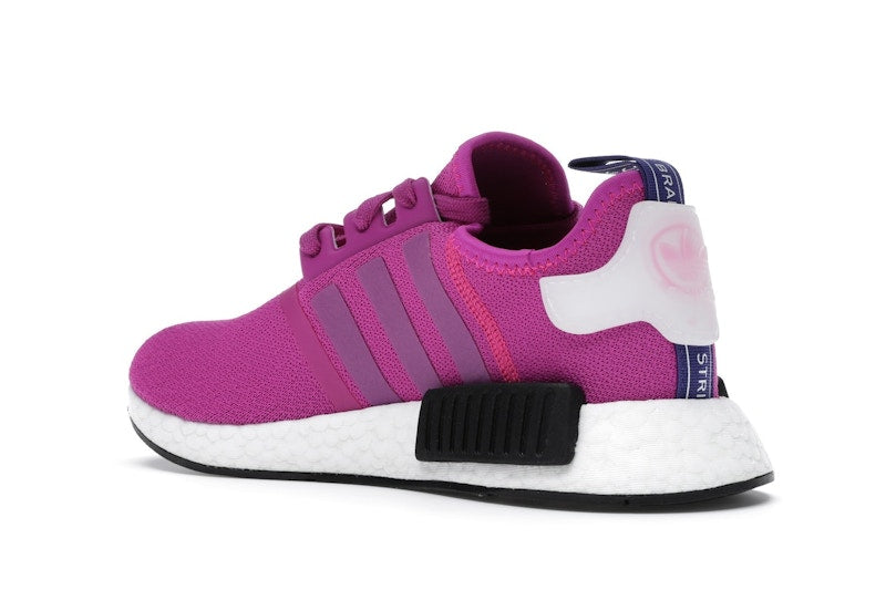 adidas NMD_R1 Vivid Pink (Women's)