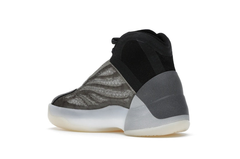 adidas Yeezy QNTM Barium (Infants)