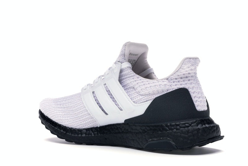 adidas Ultra Boost 4.0 Orchid Tint