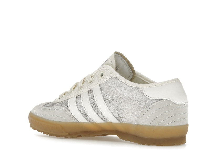 adidas Tischtennis NAKED Copenhagen Silvery Daisy Lace Pack
