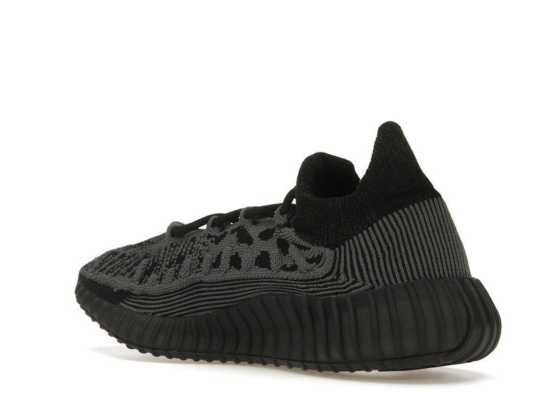 adidas Yeezy 350 V2 CMPCT Slate Onyx