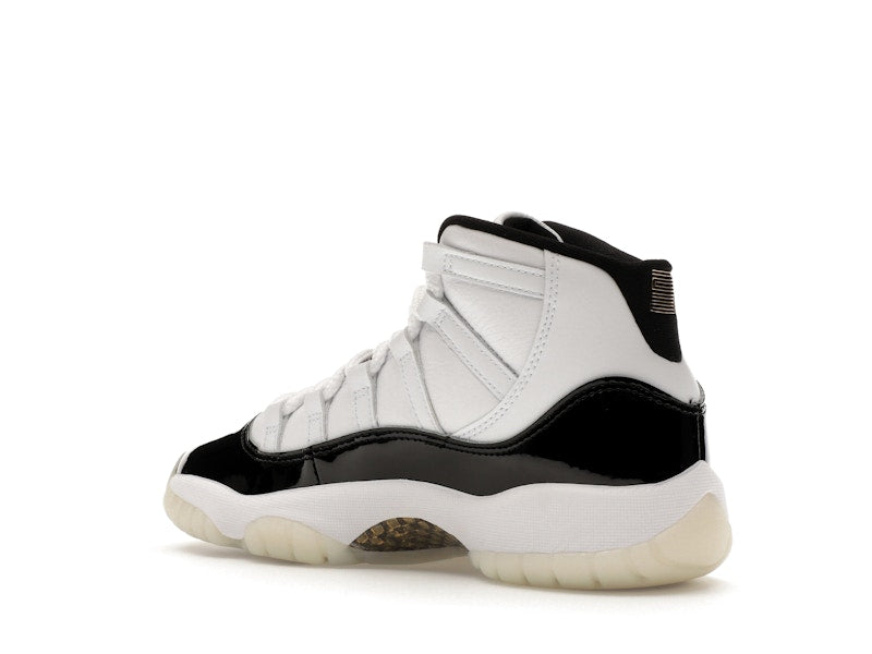 Jordan 11 Retro DMP Gratitude (2023) (GS)