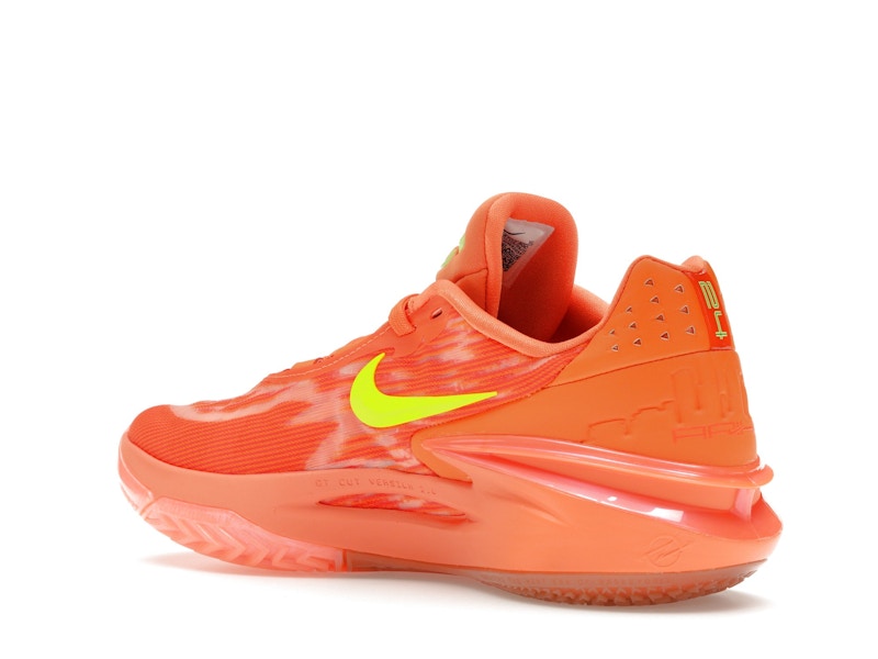 Nike Zoom GT Cut 2 Arike Ogunbowale (Women's)