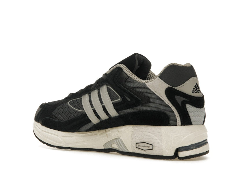 adidas Response CL Grey Black