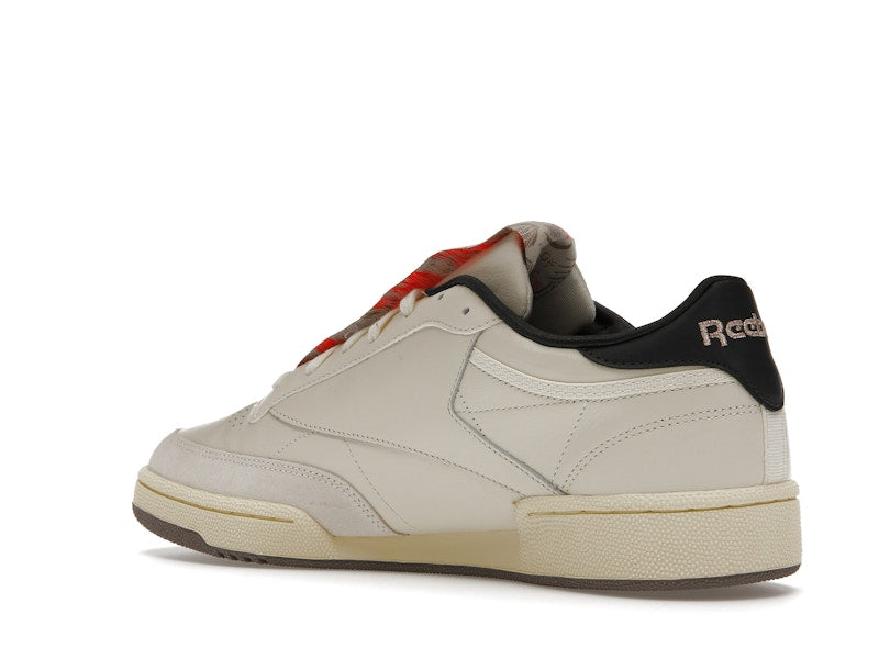 Reebok Club C 85 Year of the Ox