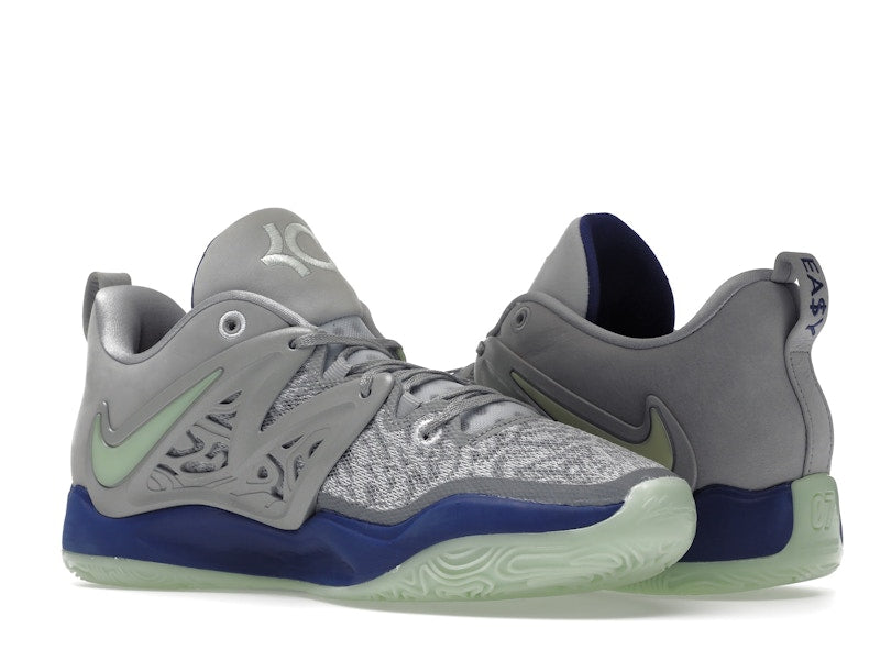 Nike KD 15 9th Wonder