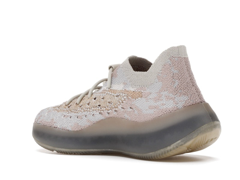 adidas Yeezy Boost 380 Pepper (Kids)