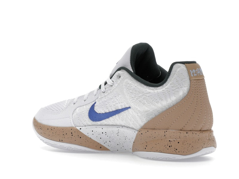 Nike Ja 2 In The Woods