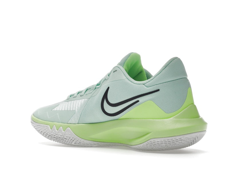 Nike Precision 6 Mint Foam