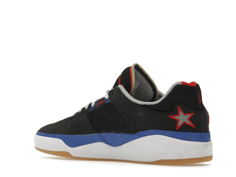 Nike SB Ishod Wair NBA 75th Anniversary