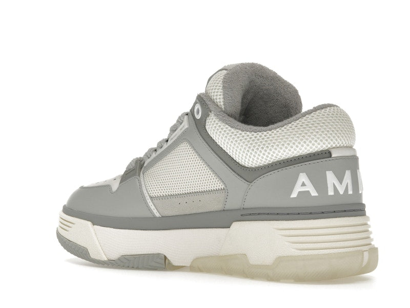 AMIRI MA-1 Grey