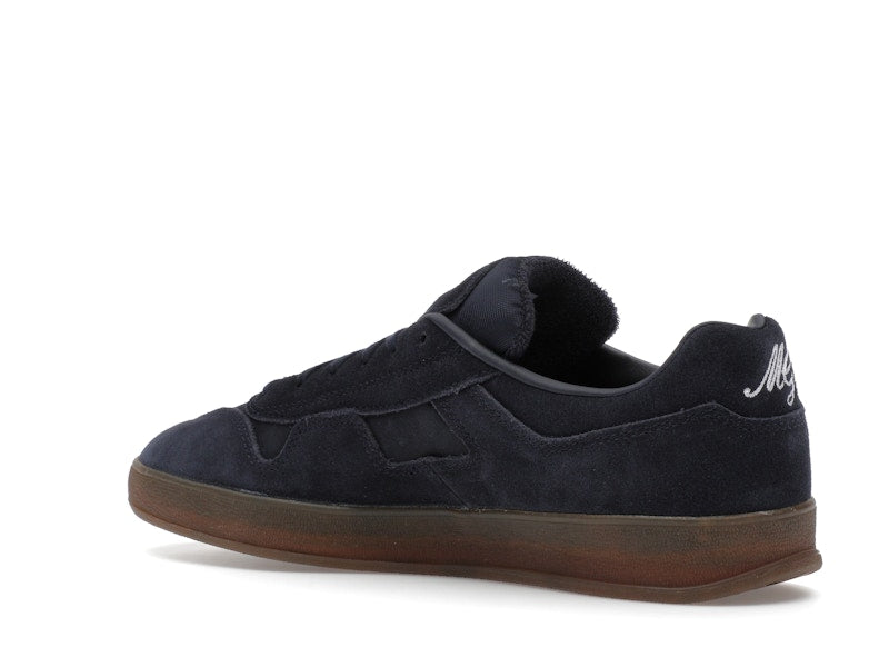 adidas Aloha Super Legend Ink Clear Sky Gum