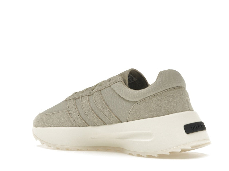 adidas Fear of God Athletics Los Angeles Sesame