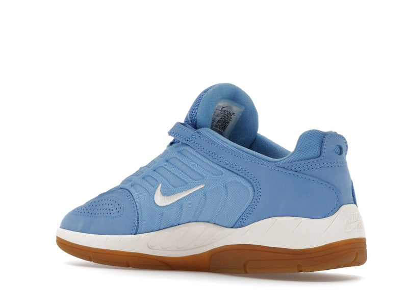 Nike SB Vertebrae ISO University Blue