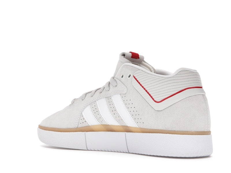 adidas Tyshawn Thrasher
