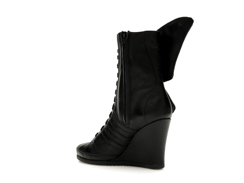 adidas JS Wings Wedge Jeremy Scott Butterfly (Women's)