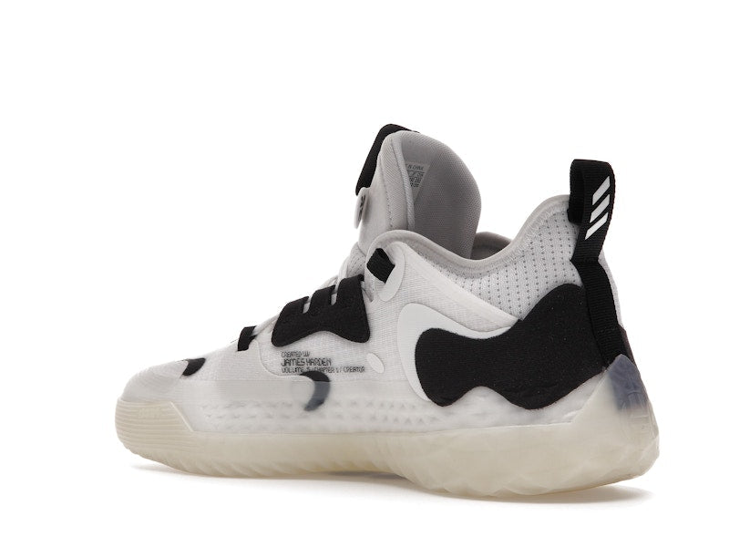 adidas Harden Vol. 5 Nets