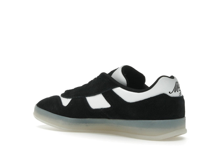 adidas Aloha Super Gustav Tønnesen