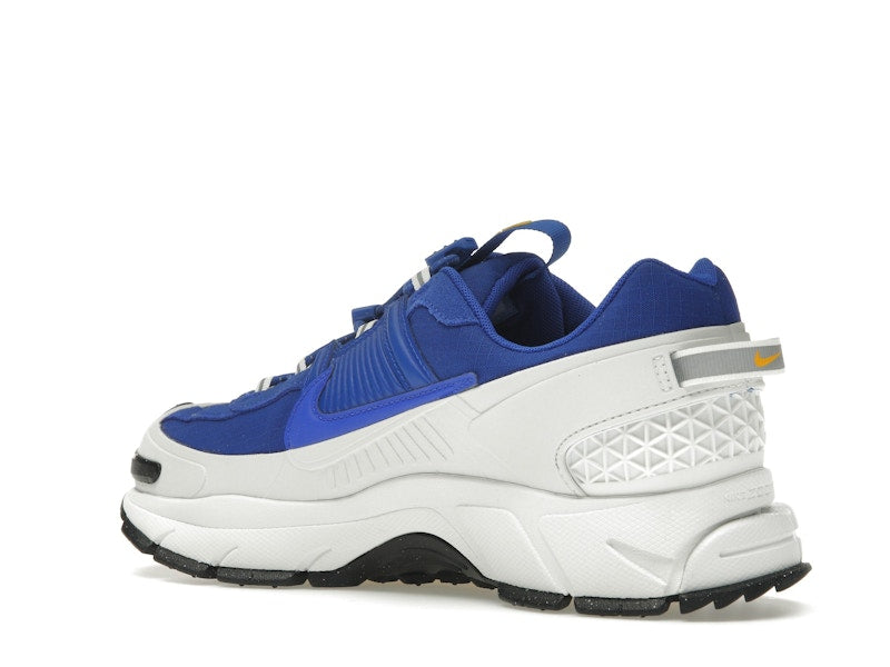 Nike Zoom Vomero 5 Roam Racer Blue