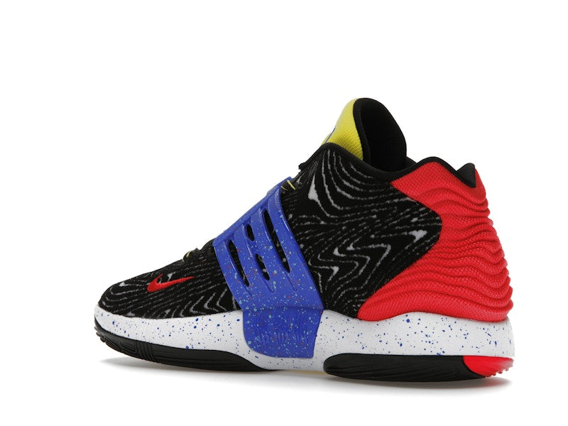 Nike KD 14 Pop Art
