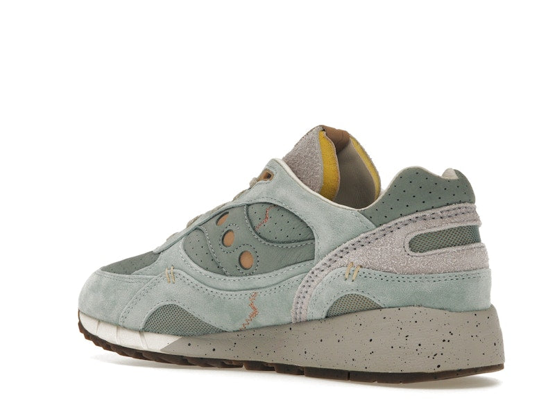 Saucony Shadow 6000 Kintsugi