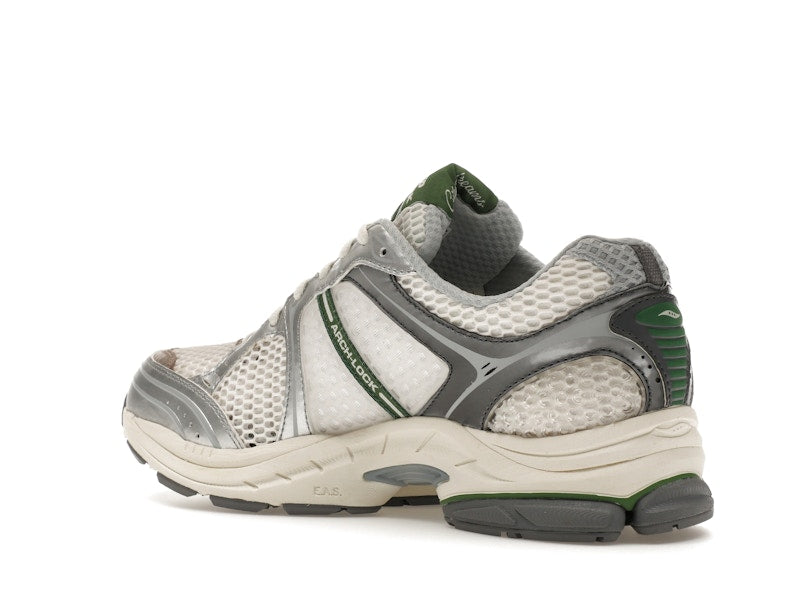 Saucony ProGrid Triumph 4 Minted NY