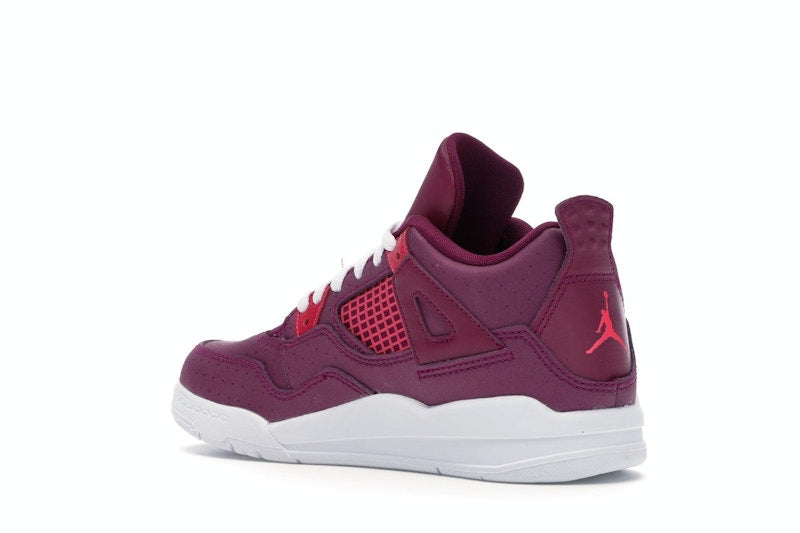 Jordan 4 Retro Valentine's Day (2019) (PS)