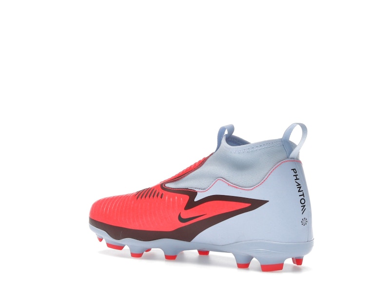 Nike Phantom 6 High Academy MG Scary Good Pack (GS)
