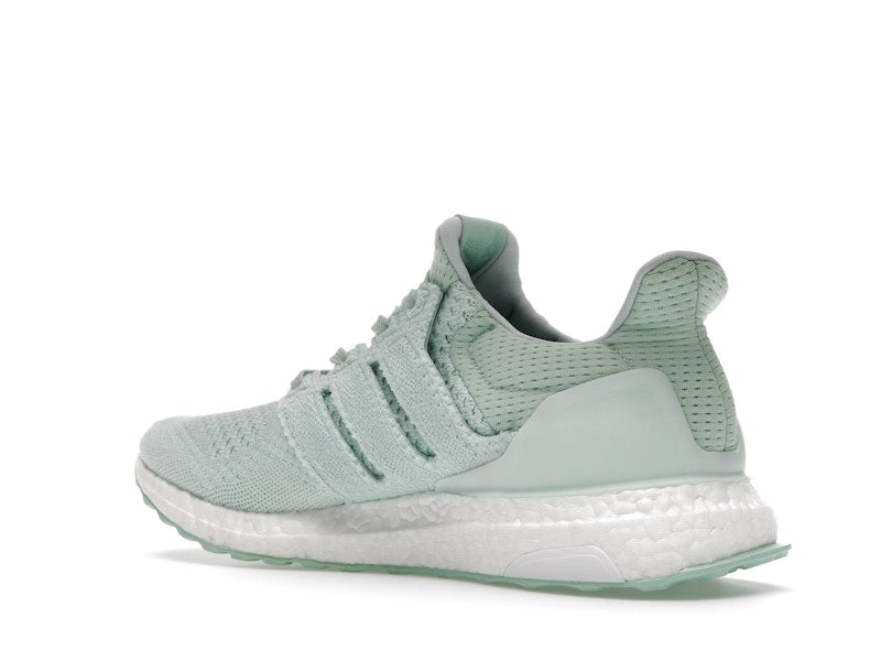 adidas Ultra Boost 1.0 Naked Waves Pack