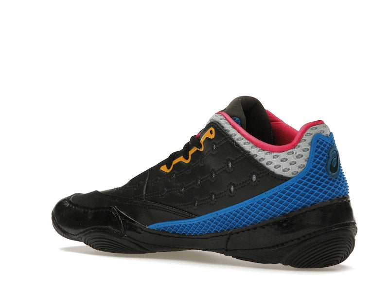 ASICS Gessirit II Kiko Kostadinov Phantom (Women's)