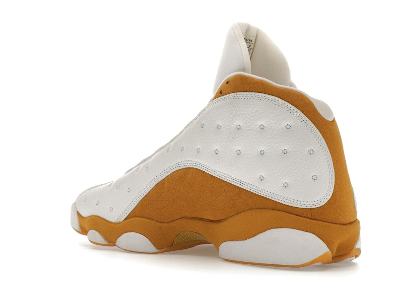Jordan 13 Retro Wheat (2004)