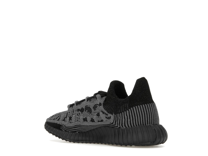 adidas Yeezy 350 V2 CMPCT Slate Onyx (Kids)