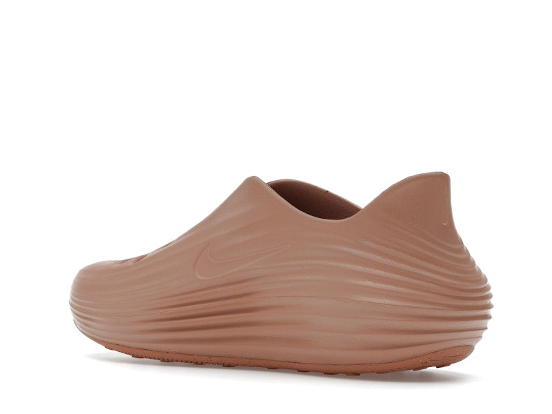 Nike ReactX Rejuven8 Rose Gold (Women's)