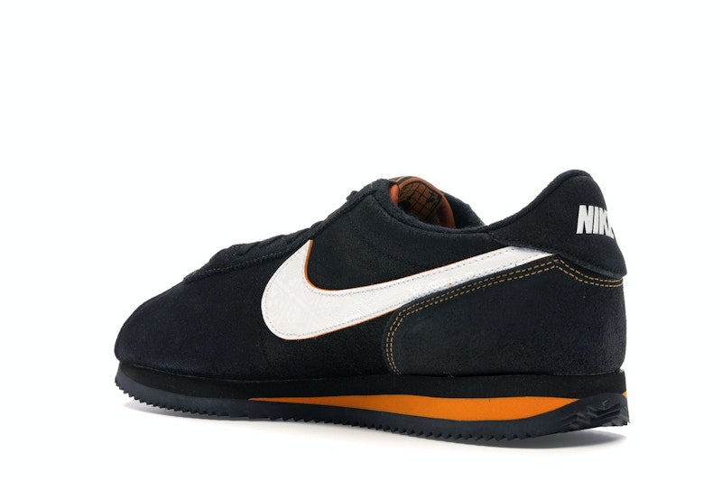 Nike Cortez Day of the Dead (2019)