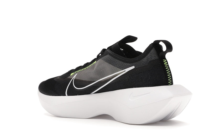 Nike Vista Lite Black (Women's)