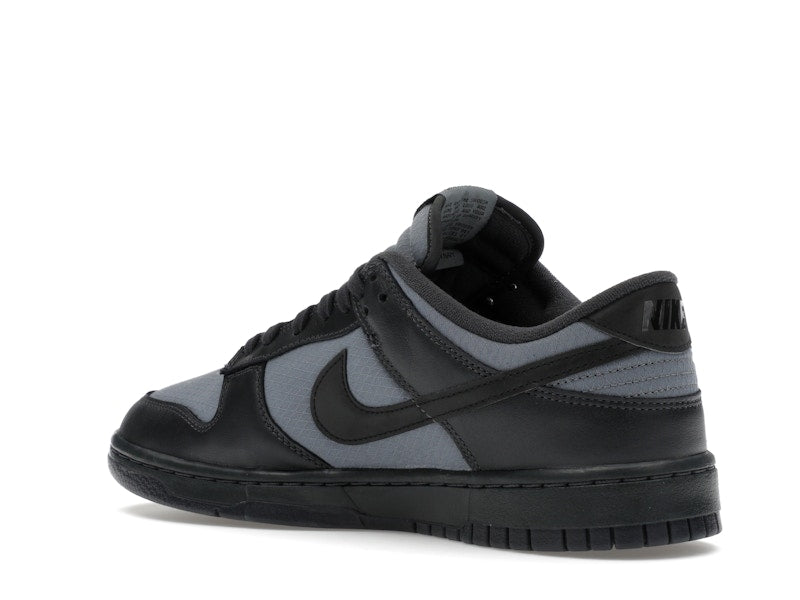 Nike Dunk Low Retro SE Off Noir Smoke Grey
