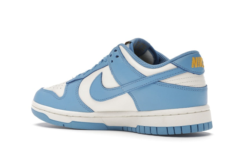 Nike Dunk Low Coast (Women's)