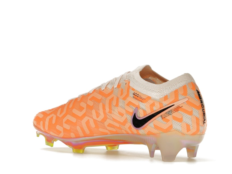 Nike Zoom Mercurial Vapor 15 Elite FG United Pack