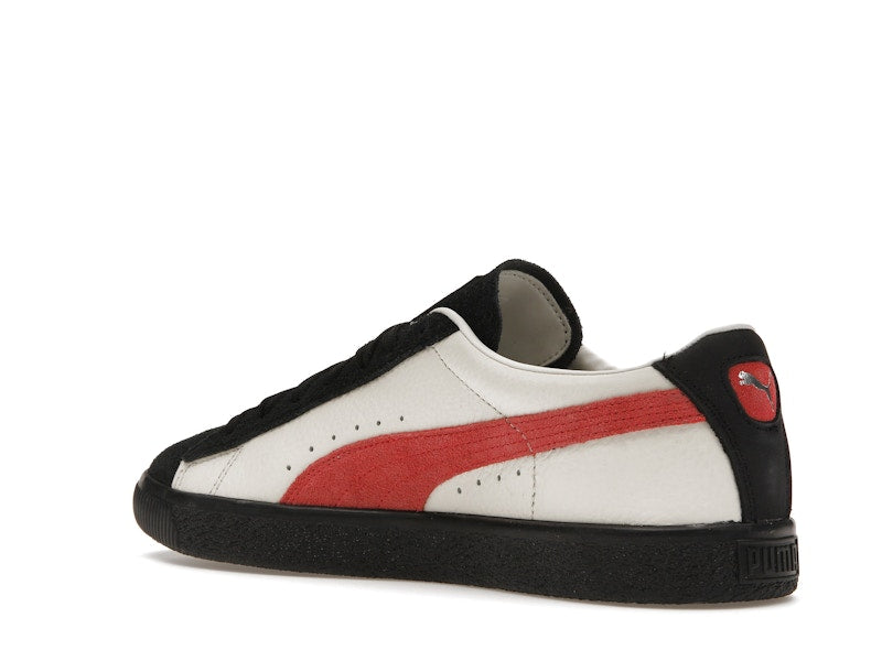 Puma Suede VTG atmos Staple Crow and Pigeon (2023)