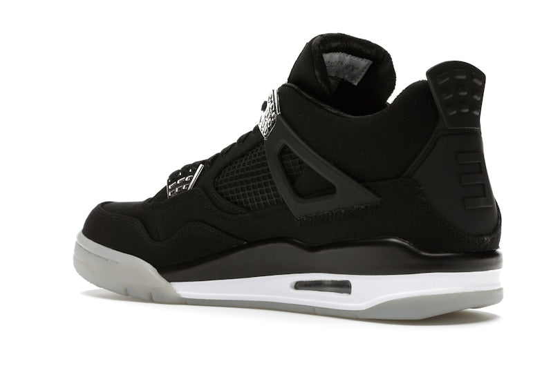 Jordan 4 Retro Eminem Carhartt