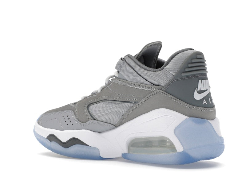 Jordan Point Lane Cool Grey