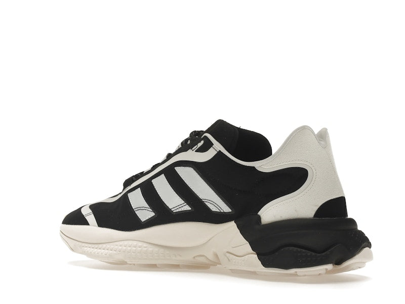 adidas Ozweego Pure Chalk White Core Black