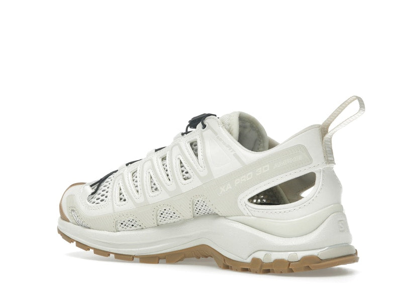 Salomon XA Pro 3D Amphib Vanilla Ice Almond Milk