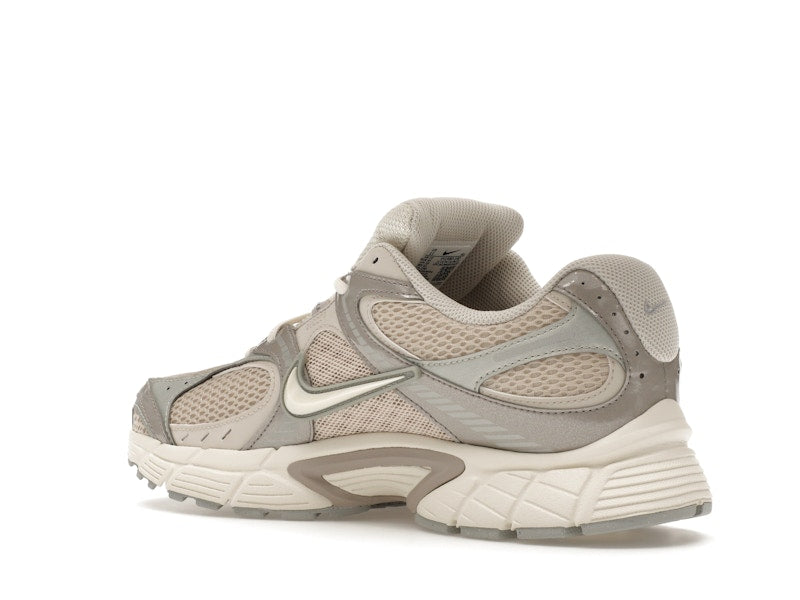 Nike V5 RNR Oatmeal Pale Ivory