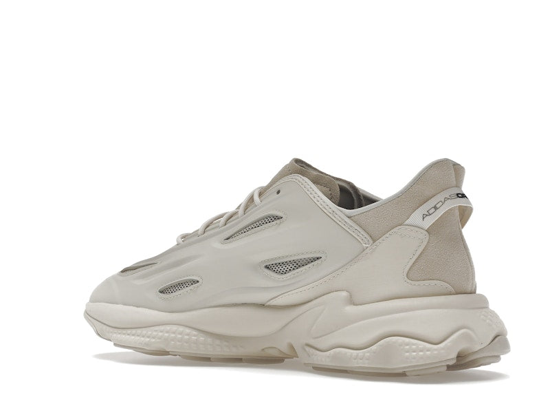 adidas Ozweego Celox Bliss