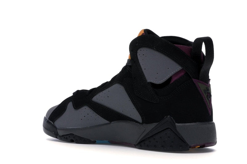 Jordan 7 Retro Bordeaux (2015) (GS)