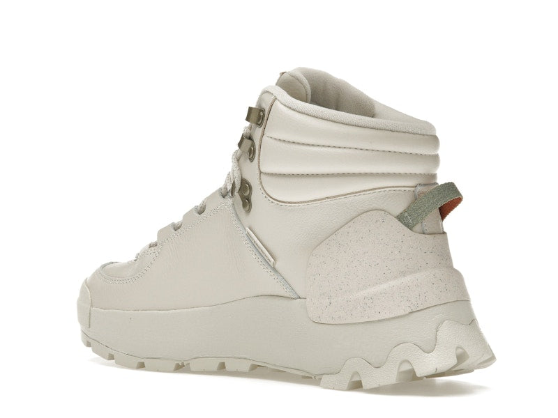 Nike City Classic Premium Light Orewood Brown (Women's)