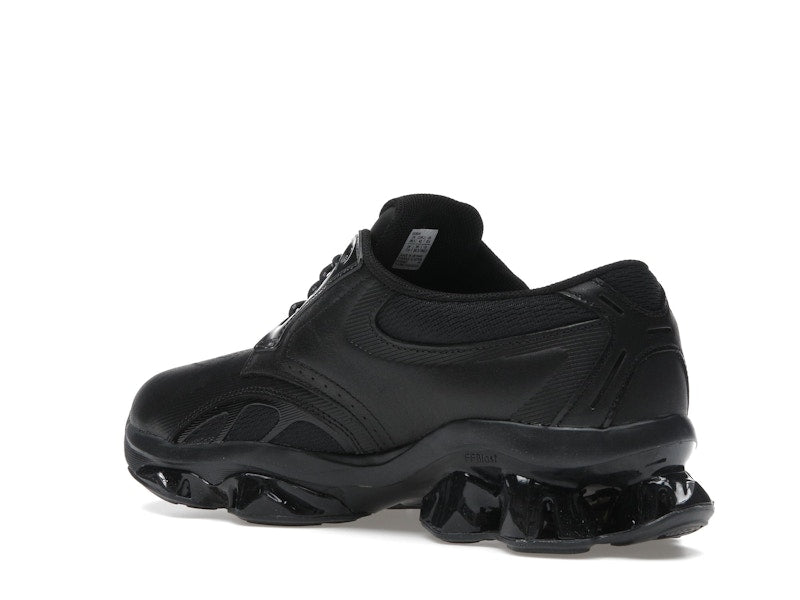 ASICS Gel-Quantum Kinetic SP Black